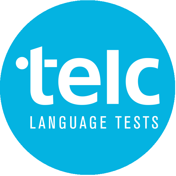 TestDaF, DSH ve telc C1 Hochschule karşılaştırması - Almanya üniversite dil sınavları