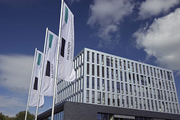 Almanya’da Hochschule ve Fachhochschule Sistemleri görsel 2 - Almanya eğitim danışmanlığı