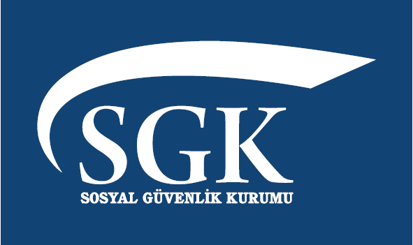 Almanya’da Üniversite Okuyacak Öğrenciler İçin AT11 ve AT21 Sağlık Sigortası Rehberi - Almanya üniversite eğitimi rehberi