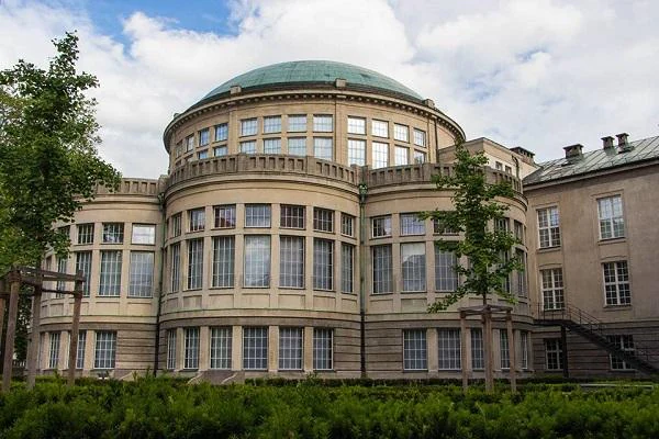Ludwig Maximilians Üniversitesi’ni tercih Etmeniz İçin 7 Sebep görsel 2 - Almanya eğitim danışmanlığı