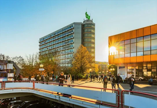 Neden Technische Universität Dortmund (TU Dortmund)? görsel 3 - Almanya eğitim danışmanlığı
