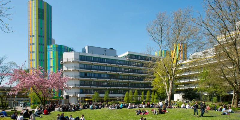 Neden Universität Duisburg-Essen (UDE)? görsel 4 - Almanya eğitim danışmanlığı