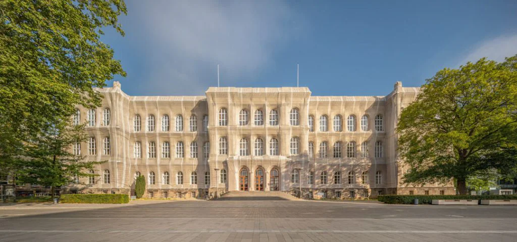RWTH Aachen Tercih Etmeniz İçin 7 Sebep görsel 2 - Almanya eğitim danışmanlığı