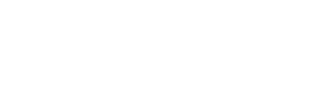 Ünideyim logo