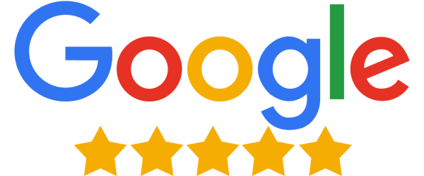 Unideyim Google yorumu rozeti - Hande Can 1