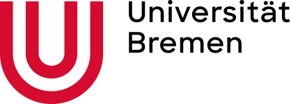 Universität Bremen logosu
