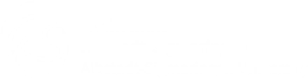 Hochschule Albstadt-Sigmaringen logosu
