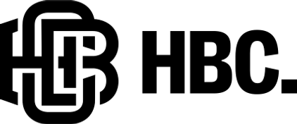 Hochschule Biberach - Architektur und Bauwesen, Betriebswirtschaft und Biotechnologie logosu