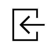 Hochschule Bielefeld - University of Applied Sciences and Arts (HSBI) logosu