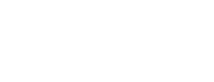 Hochschule Bremen logosu