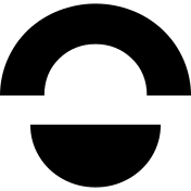 Hochschule Bremerhaven logosu