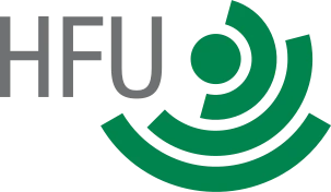 Hochschule Furtwangen - Informatik, Technik, Wirtschaft, Medien, Gesundheit logosu