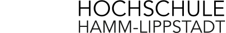 Hochschule Hamm-Lippstadt logosu