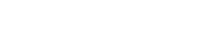 Hochschule Mainz logosu