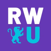 Hochschule Ravensburg-Weingarten logosu
