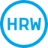 Hochschule Ruhr West- University of Applied Sciences logosu