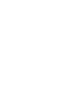 Hochschule Wismar - University of Applied Sciences: Technology, Business and Design logosu