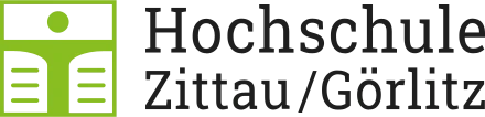 Hochschule Zittau/Görlitz logosu