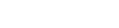 Hochschule für angewandte Wissenschaften Coburg logosu