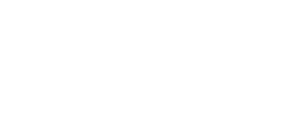 Hochschule für nachhaltige Entwicklung Eberswalde logosu