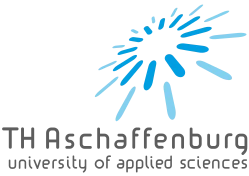 Technische Hochschule Aschaffenburg logosu