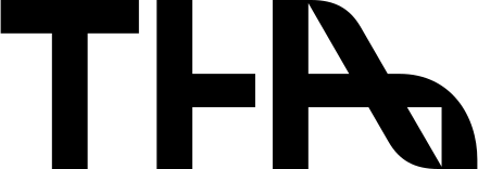 Technische Hochschule Augsburg logosu