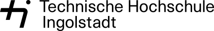 Technische Hochschule Ingolstadt logosu