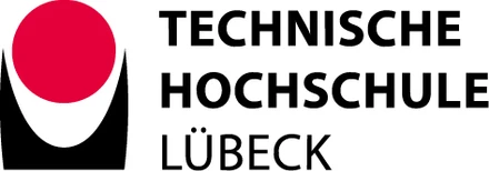 Technische Hochschule Lübeck logosu