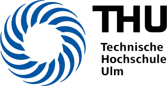 Technische Hochschule Ulm logosu