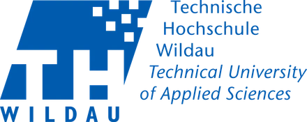 Technische Hochschule Wildau logosu