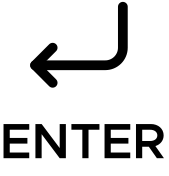 Akkon-Hochschule logosu