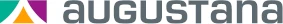 Augustana-Hochschule Neuendettelsau logosu