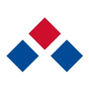 BSP Business and Law School - Hochschule für Management und Recht logosu