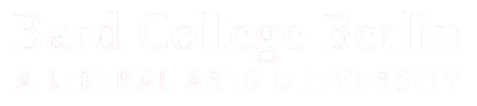 Bard College Berlin, A Liberal Arts University logosu