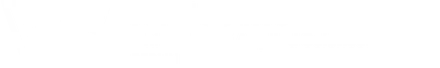Berlin International University of Applied Sciences logosu