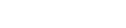 Constructor University logosu