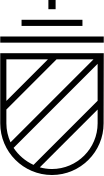 EBS Universität für Wirtschaft und Recht logosu