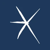 ESCP Europe Wirtschaftshochschule Berlin e.V. logosu