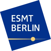 ESMT European School of Management and Technology logosu