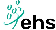 Evangelische Hochschule Dresden logosu