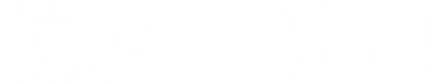 Ruhr-Universität Bochum logosu