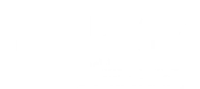 Fachhochschule der Wirtschaft logosu
