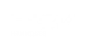 Fachhochschule für die Wirtschaft Hannover logosu