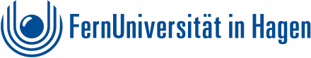 FernUniversität in Hagen logosu