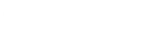 Filmuniversität Babelsberg Konrad Wolf logosu