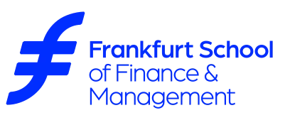 Frankfurt School of Finance & Management logosu