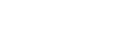 HMU Health and Medical University logosu