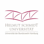 Helmut-Schmidt-Universität/Universität der Bundeswehr Hamburg logosu