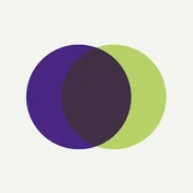 Hochschule der Bildenden Künste Saar logosu