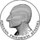 Hochschule für Bildende Künste (Städelschule) logosu